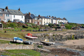Finest Retreats - Harbour House